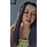 Fabiola Soler - @silviafabiola.solersanchez - Instagram