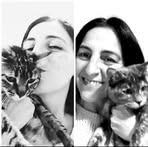 Fabiola Soler - Facebook