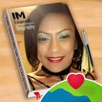 Fabiola Soler - @fabiola7g22 - Instagram