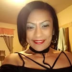 Fabiola Soler - @soler.fabiola - Instagram