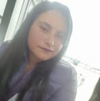 Fabiola Soler - Facebook