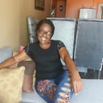 fabiola soler - @soler8005 - Instagram