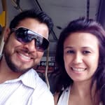 fabiola soler - @soler_fabiola - Instagram