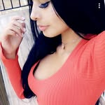 fabiola soler lopez - @fabiolasolerl - Instagram