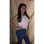 fabiola soler sanchez - @fabiolasolersanchez - Instagram