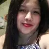 fabiolasoledadsoler - @fabiolasoledadsoler - TikTok