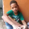 fabiolasoler0 - @fabrielyceleny - TikTok
