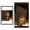 fabiolasoler8💜 - @fabiolasoler39 - TikTok