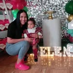 Jorgelys Fabiola Soler - @jorgelyssoler - Instagram