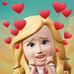 Fabiola L Stevenson - Facebook