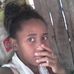 Fabiola Stephenson - Facebook
