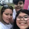 Fabiola Stevenson - @fabiolastevenson - TikTok