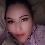 Fabiola Stevenson - @stevensonfabiola - Instagram