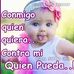 Faviola Stevens - Facebook
