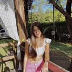 Fabi ✨💙 - @fabiola_.suarez - Instagram