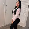 Fabi🩷 - @fabiolasuarez450gmail.co - TikTok