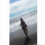 Fabi S - @fabiola.suarez.775 - Instagram
