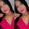Fabii👸! - @fabiolasuarez0002 - TikTok