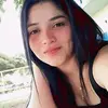 FABIOLA 🧸 - @fabiolasuarez0 - TikTok