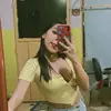 Fabiola🍒 - @fabiolasuarez83 - TikTok