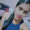 Fabiola Janela suarez - @fabiolasuarez55 - TikTok