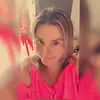 Fabiola Suárez7750 - @fabiolasuarezzaavedra - TikTok