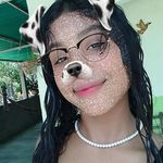 Fabiola Suárez - @fabiolasuarez0225 - Instagram