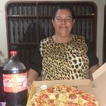 Fabiola Suárez - @fabiola.suarez.98871 - Instagram