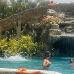 Fabiola Suárez - @_fab20_06 - Instagram