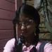 Fabiola Suarez - Facebook