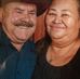 Fabiola Suarez - Facebook