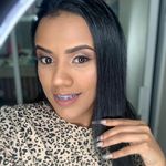 Fabiola Suárez - @fabiolasuarez22 - Instagram