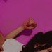 Fabiola Suarez - Facebook