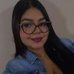 𝓕𝓪𝓫𝓲𝓸𝓵𝓪 𝓢𝓾𝓪́𝓻𝓮𝔃 - @fabsa29_ - Instagram