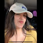 Fabiola Suárez - @fabiolasuarezch - Instagram