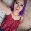 Fabiola Suarez - @fabyy54 - TikTok