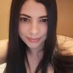 Fabiola Suarez - @frss30 - Instagram