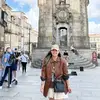 Fabiola Suarez - @fabyb86 - TikTok