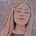 Fabiola Suarez - Facebook