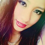 fabiola suarez - @fabiolasuae - Instagram