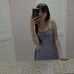 Fabiola Suarez - Facebook