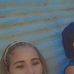 Fabiola Suarez - Facebook