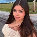 FABIOLA SUAREZ - @lehasuarez - Instagram