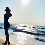 Fabiola Suarez - @fabiola.suarez.munoz - Instagram