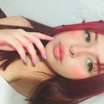 Fabiola Suarez - @fabi_suarez1515 - Instagram