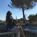 Fabiola Suarez - @fabiola.suarez15 - Instagram
