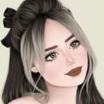 Fabiola Suárez - @fabiola_suarez8 - Instagram