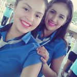 Fabiola Suarez - @fabiola.suarez.7374 - Instagram