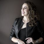 Fabiola Suárez - @fabiola_suarez - Instagram
