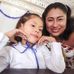 Fabiola Suarez - Facebook